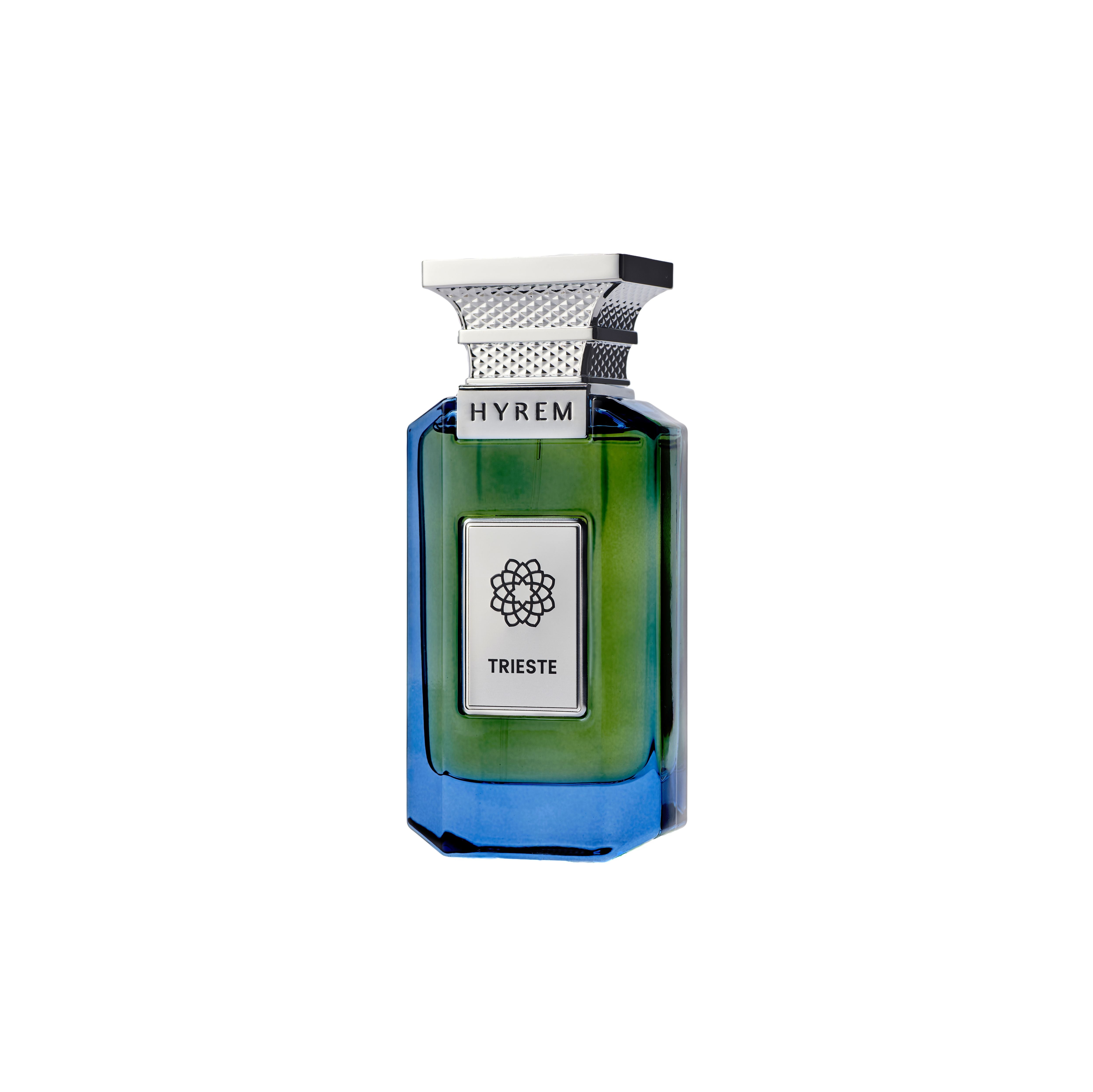 #Size_100ml