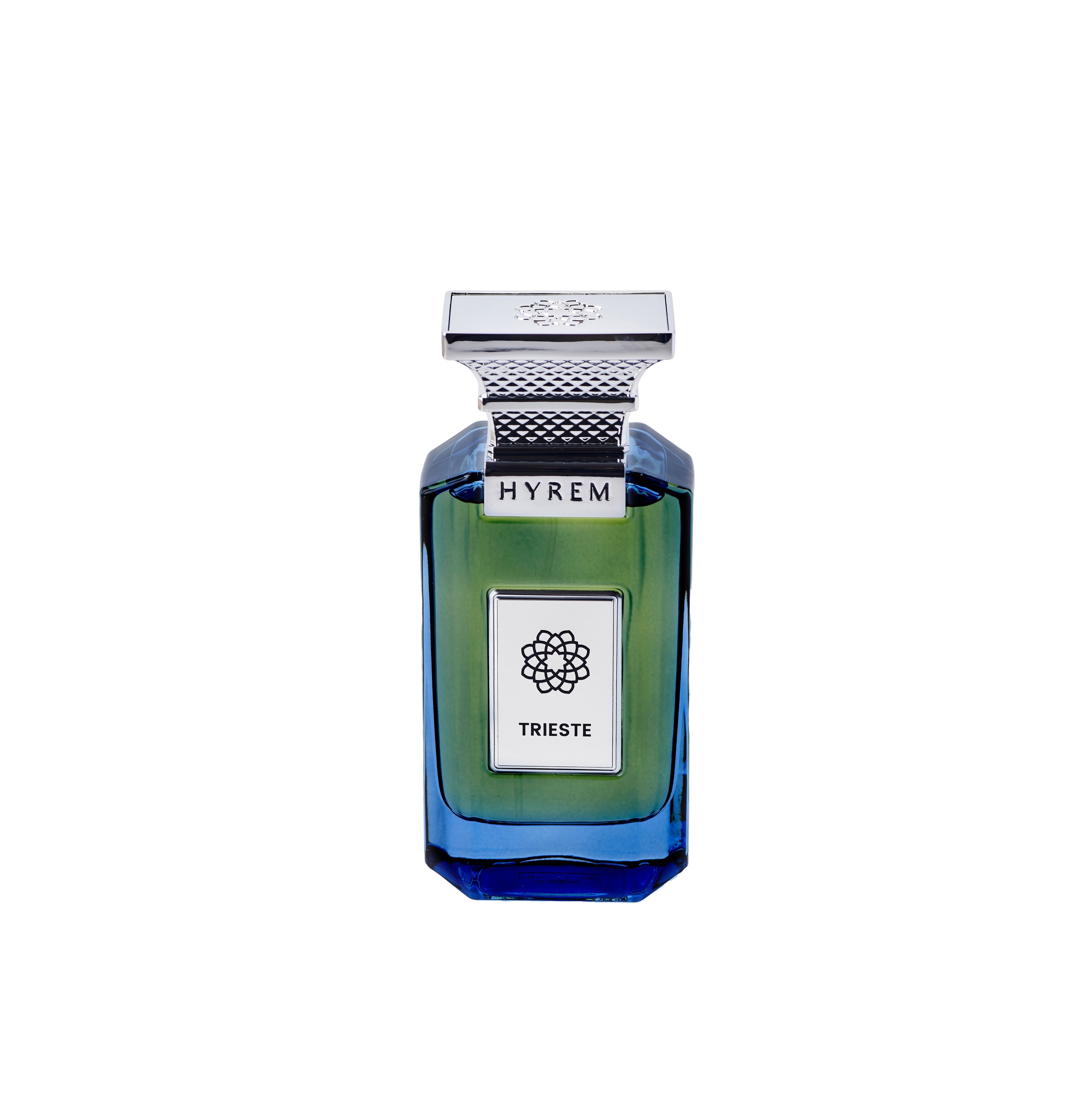 #Size_100ml
