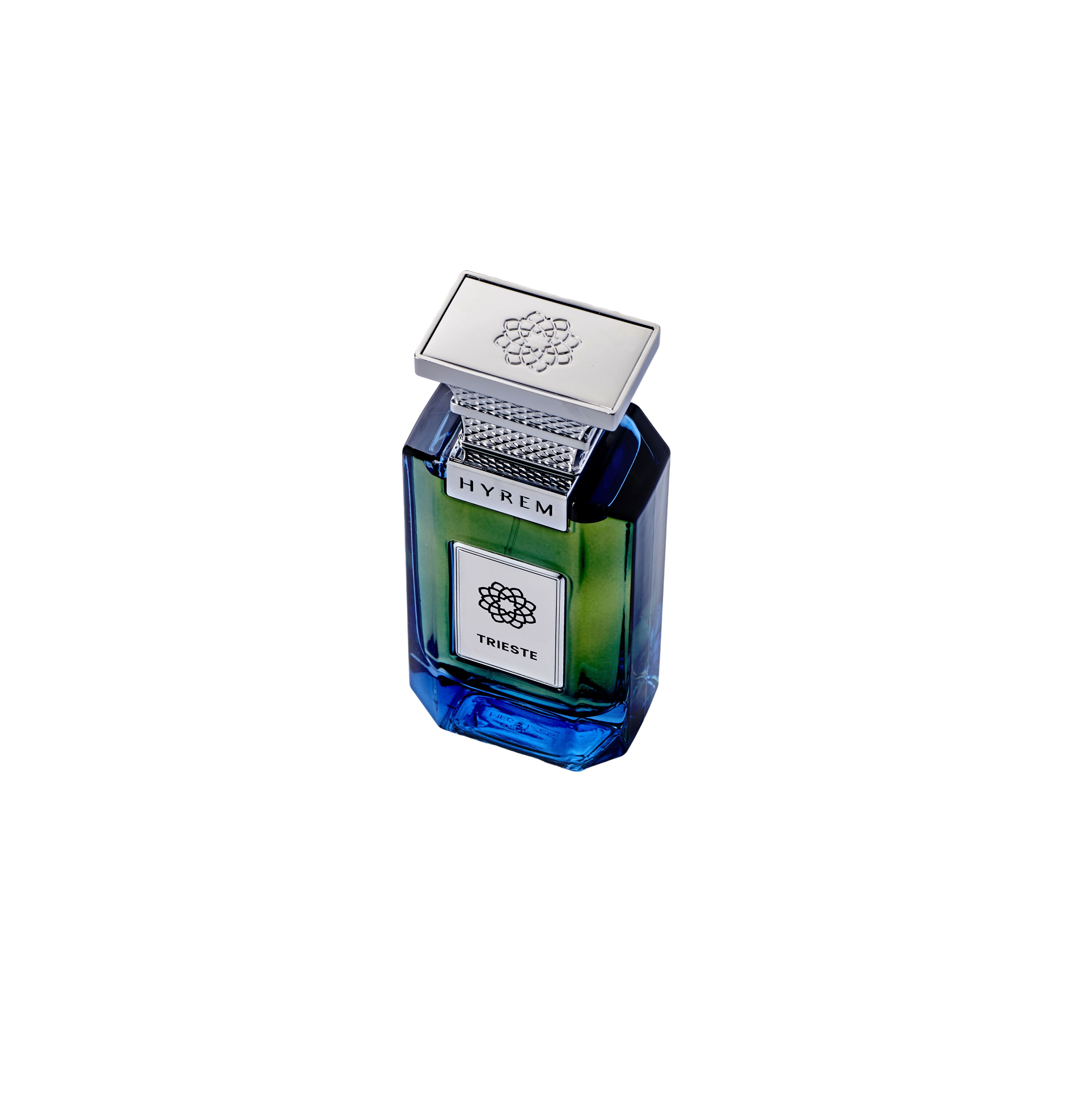 #Size_100ml