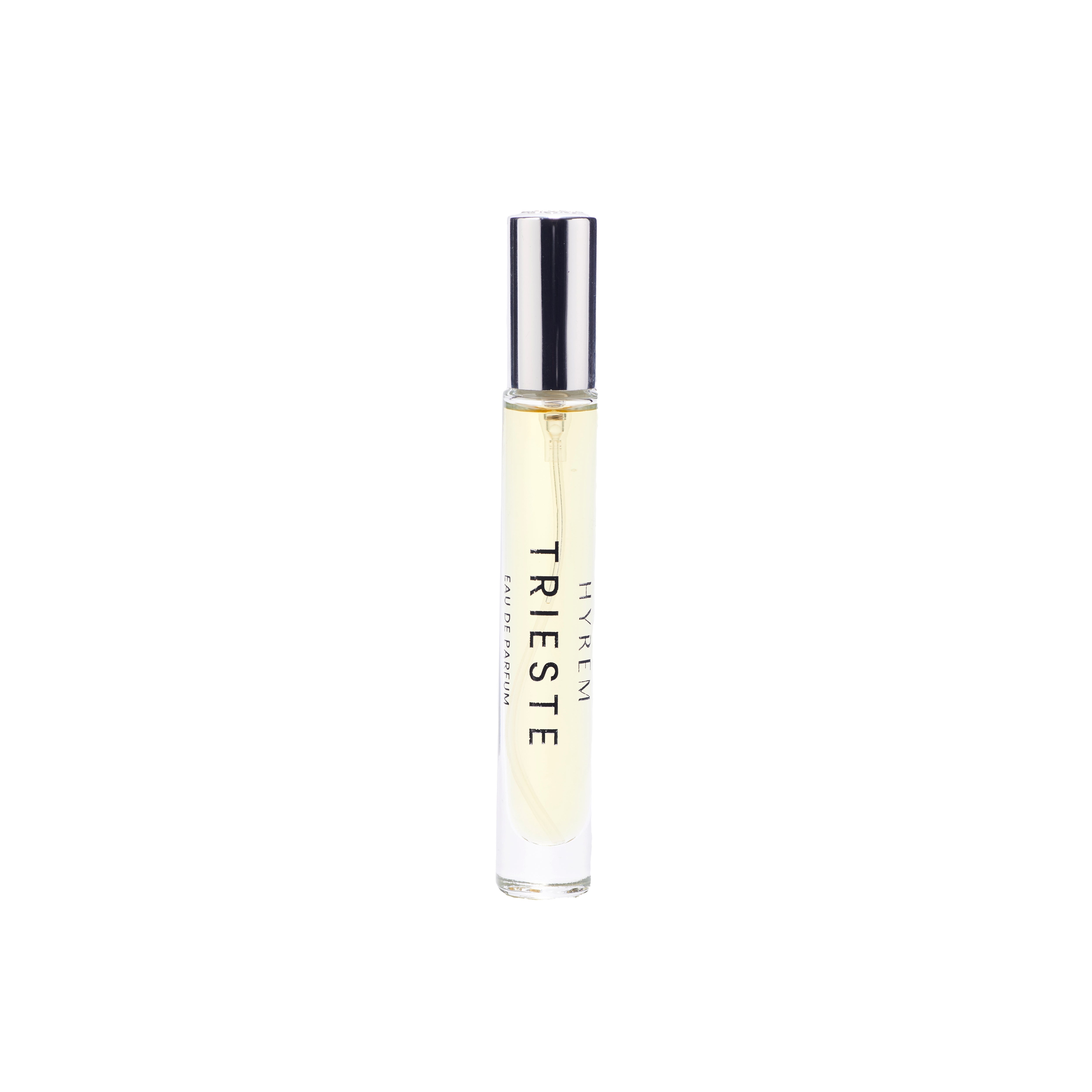 #Size_10ml