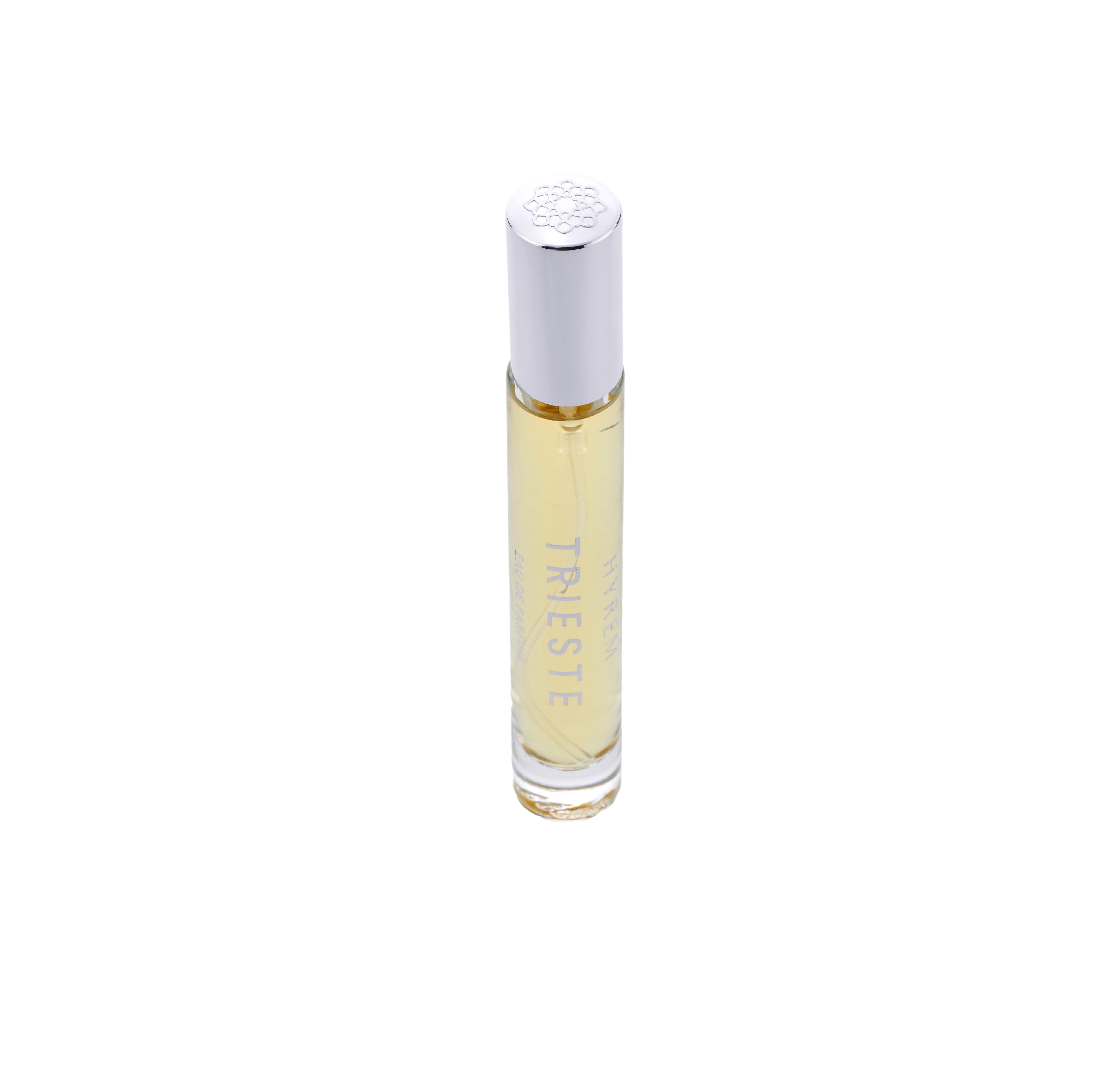#Size_10ml