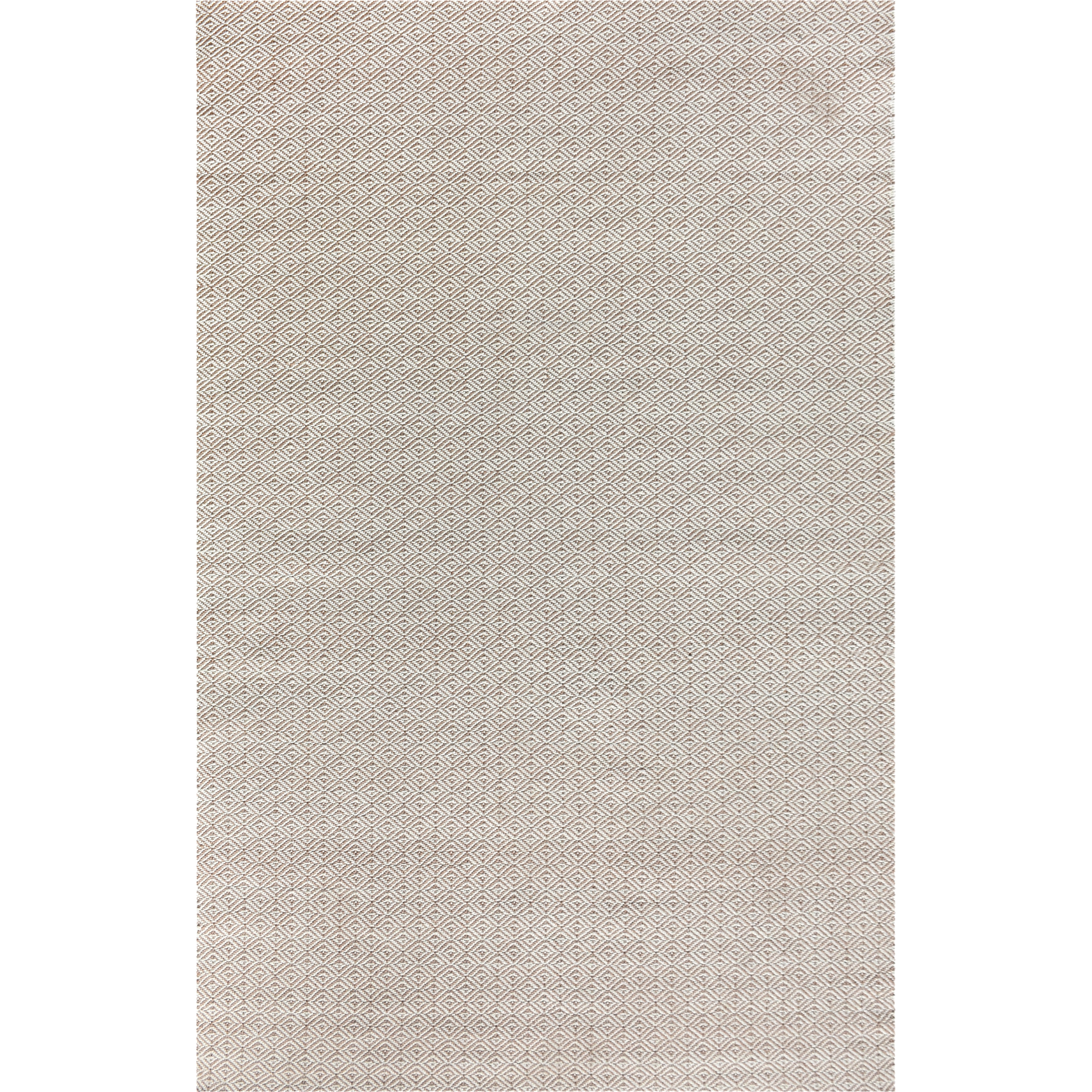 Ventuari Kilim Rug