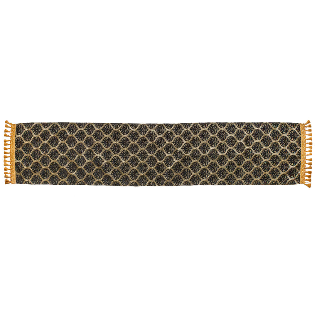 Yasmin Table Runner
