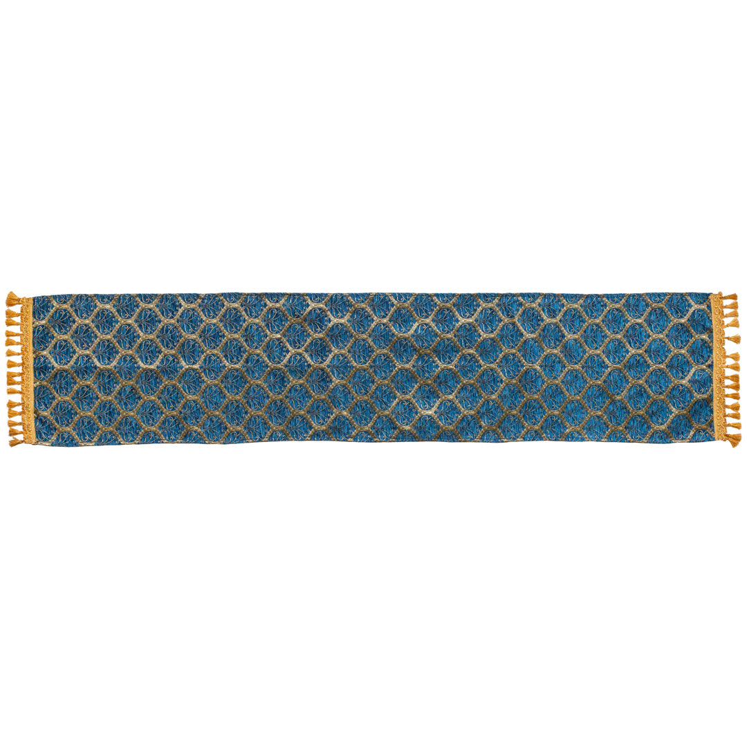 Yasmin Table Runner