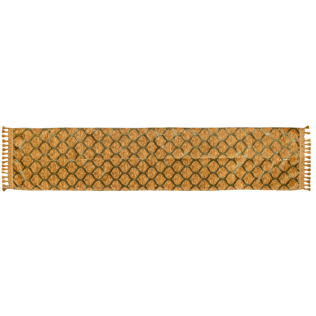 Yasmin Table Runner