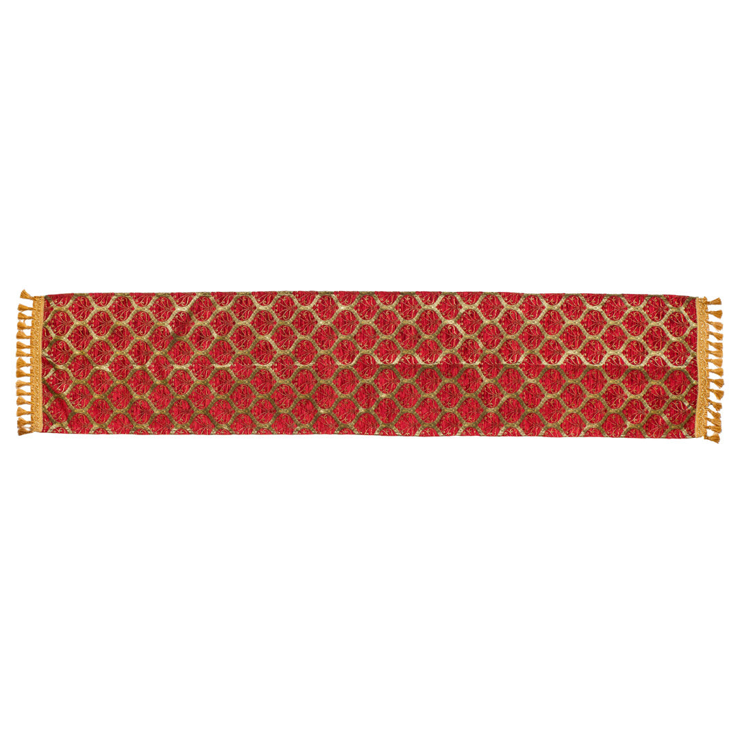 Yasmin Table Runner