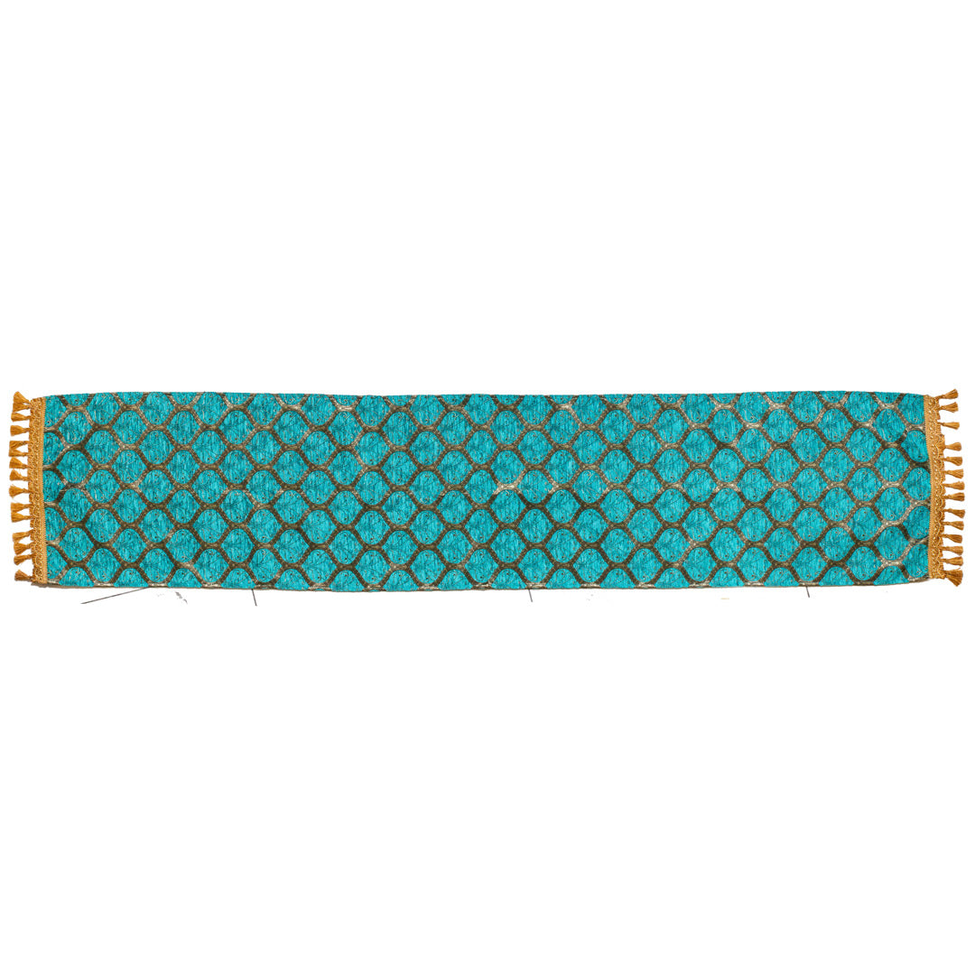 Yasmin Table Runner