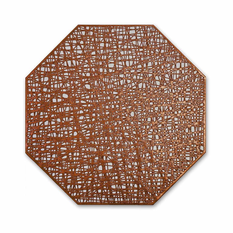 Octa Placemat