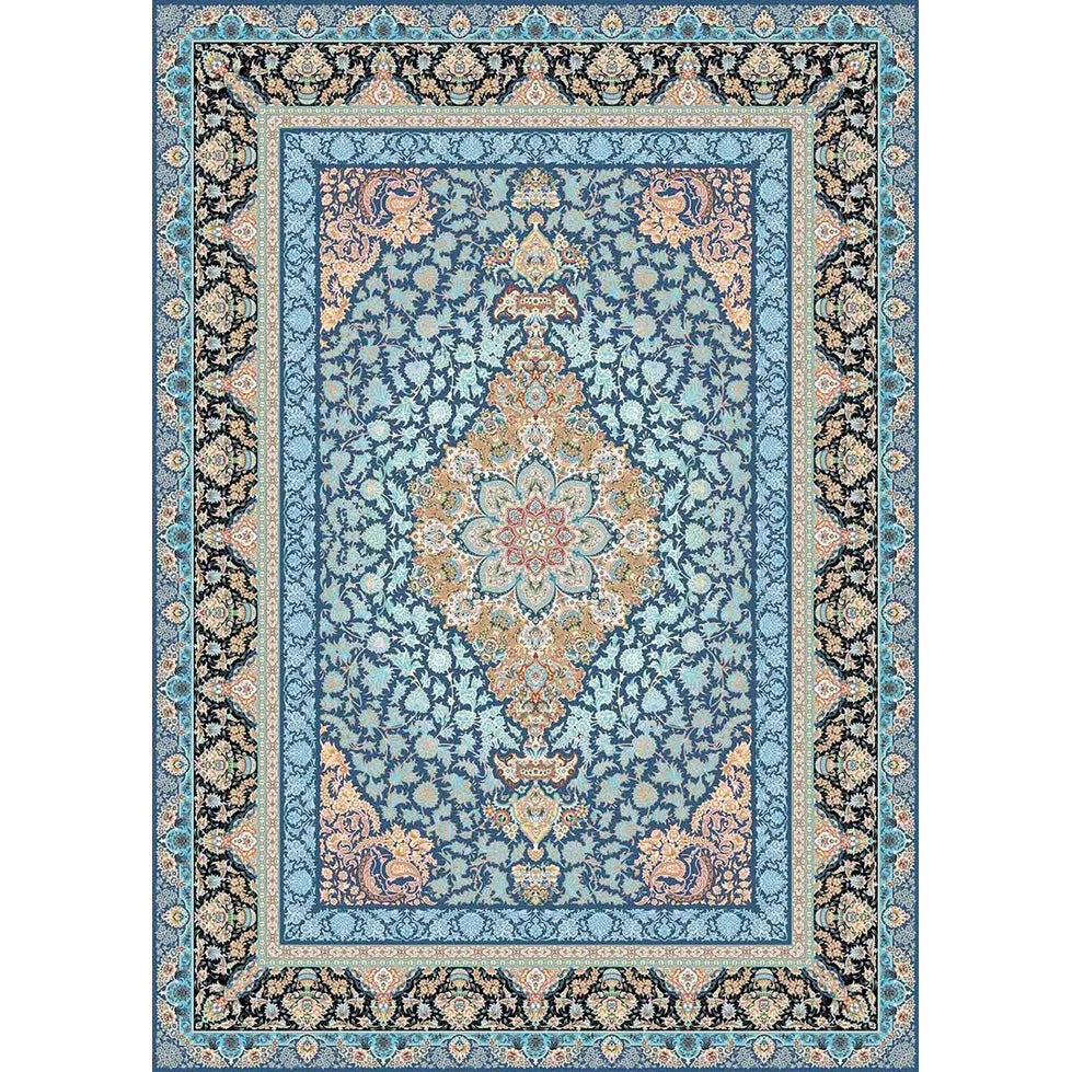 Montana Persian Rug