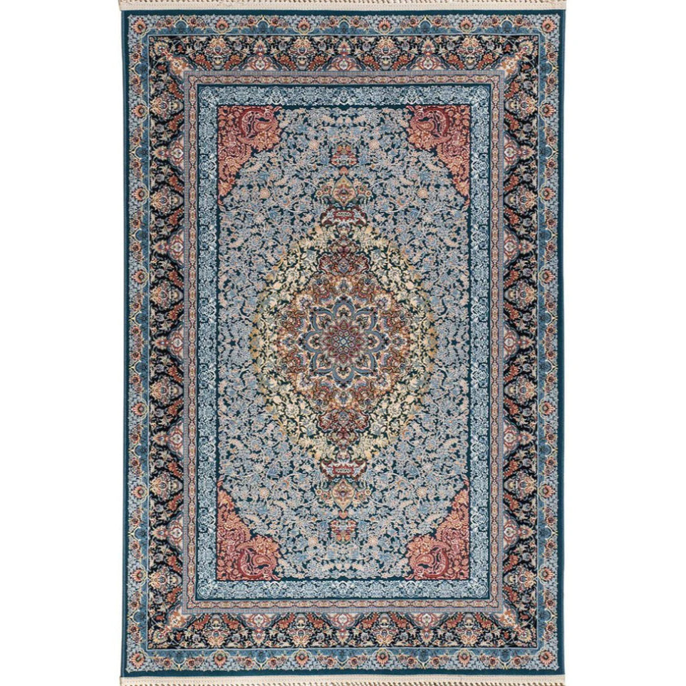 Montana Persian Rug