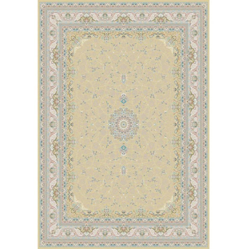 Painite Persian Rug