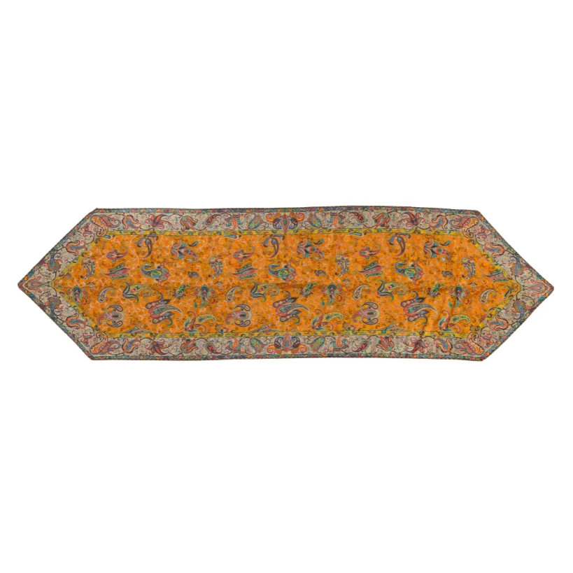 Table Runner