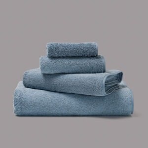 Unito Towel