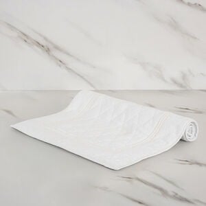 Triplo Bath Mat