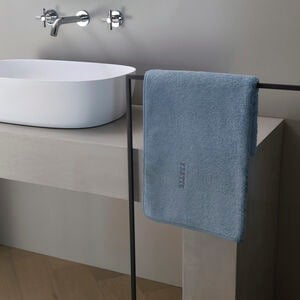 Unito Towel