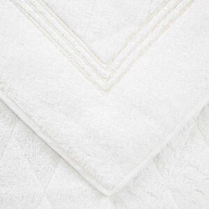 Triplo Bath Mat